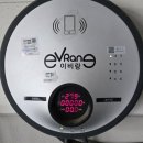 GS25 화성상록점 | 화성상록CC 골프장 전기차충전 &amp; 라운딩