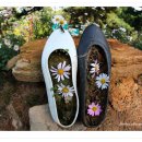 꽃신 구절초 이미지