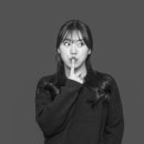 경북만노 이미지