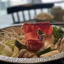 옥소반 영등포구청점 이미지