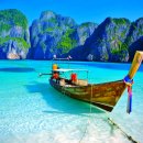 명문골프 이미지