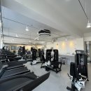 을지 휘트니스 이미지