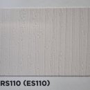 동광로39길 54-10 이미지