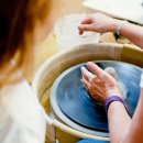 조물조물 클레이 그림책 이미지