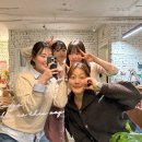 림림카페 | 🏃‍♀️🏃‍♀️💨