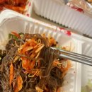 잭아저씨 족발&보쌈 이미지