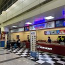 씨유청주예대점 | 청주공항 식당종류 국제선,국내선, 유아휴게실
