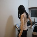 체인지바디짐 | 대구 수성구 대구은행본점 PT추천 체인지 바디짐 CHANGE BODY GYM / 바른 운동법을 배우고 건강해지고...