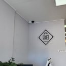 만복이쭈꾸미낙지볶음 고령점 이미지