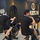 엑스퍼트짐 네이버블로그