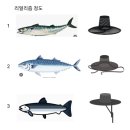 우원스마트 이미지