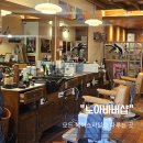 전주남자머리 잘하는 곳, 노아바버샵 가일컷 후기