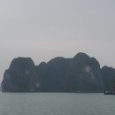 한국폴리텍 III 대학 강릉캠퍼스 | [2025전문대 학과별 등록금] 한국폴리텍 III 대학 강릉캠퍼스