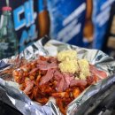 부산원조꼼장어맛집성일집 이미지