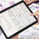 레전드 PC 이미지