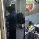 오드맨즈헤어