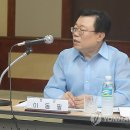 대구종합농기계 이미지