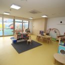 대지어린이집 이미지