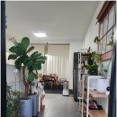 다온재가복지센터 | [공지] '확장이전' 다온재가복지센터