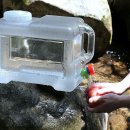 수도로5L 이미지