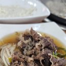 의정부OK목장 이미지