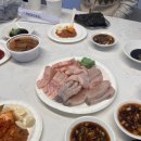 휴휴자적 이미지