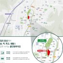 대천공원3호 이미지