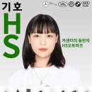 전국자동차3급공업사 이미지