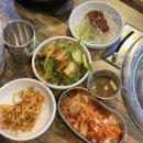 배봉축산물