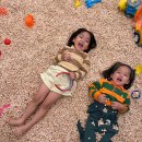 세븐일레븐 김해율하위너스점 | 김해키즈카페 이런곳이 있다니 플레이213