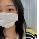 오늘도뷰티 | 내외동속눈썹연장으로 이미지 변신 오늘도 엠뷰티 후기