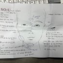 쉽게 배우는 퍼스널컬러 이미지