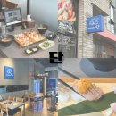 수성1가 행정복지센터 내 | 범어동 초밥 맛집 찾는다면 수성구 이자카야 단 점심특선 초밥 솔직후기