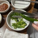 고향돌김치삼겹살 | 성신여대 맛집 고향돌김치삼겹살 주말 웨이팅 솔직후기