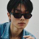 중동안경 이미지