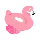 포천파크레스토랑 이미지