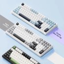 F99 이미지