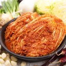 동호식품