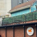 낙타펜션 이미지