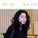 김부선 “이재명 미친 듯이 쉴드쳐, 공천 받으려고”…최민희 ‘저격’ 이미지