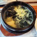 미꼬담 화성융건릉점 | 융건릉 맛집 융건릉 한식 미꼬담 화성융건릉점 세트메뉴 아쉬웠던 내돈내먹