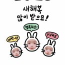연서로35길 네이버블로그