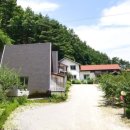 삼척공인중개사사무소 이미지