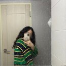 이도희 머리방 이미지