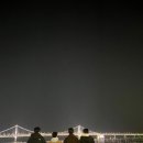 오복당구장 - 성남시 중원구 금빛로 95 | 오복당구장