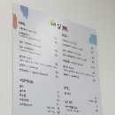 네일체 이미지