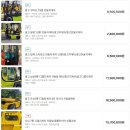 유진중기 이미지