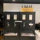 호텔와인 이미지