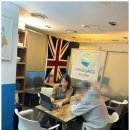 (신규)기초영어 이미지