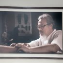 경남산청의료복지사회적협동조합 화목한의원 이미지